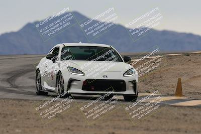 media/Nov-22-2025-Speed Ventures (Sat) [[a198746dab]]/7-Yellow Group/Session 2 (Turn 12)/